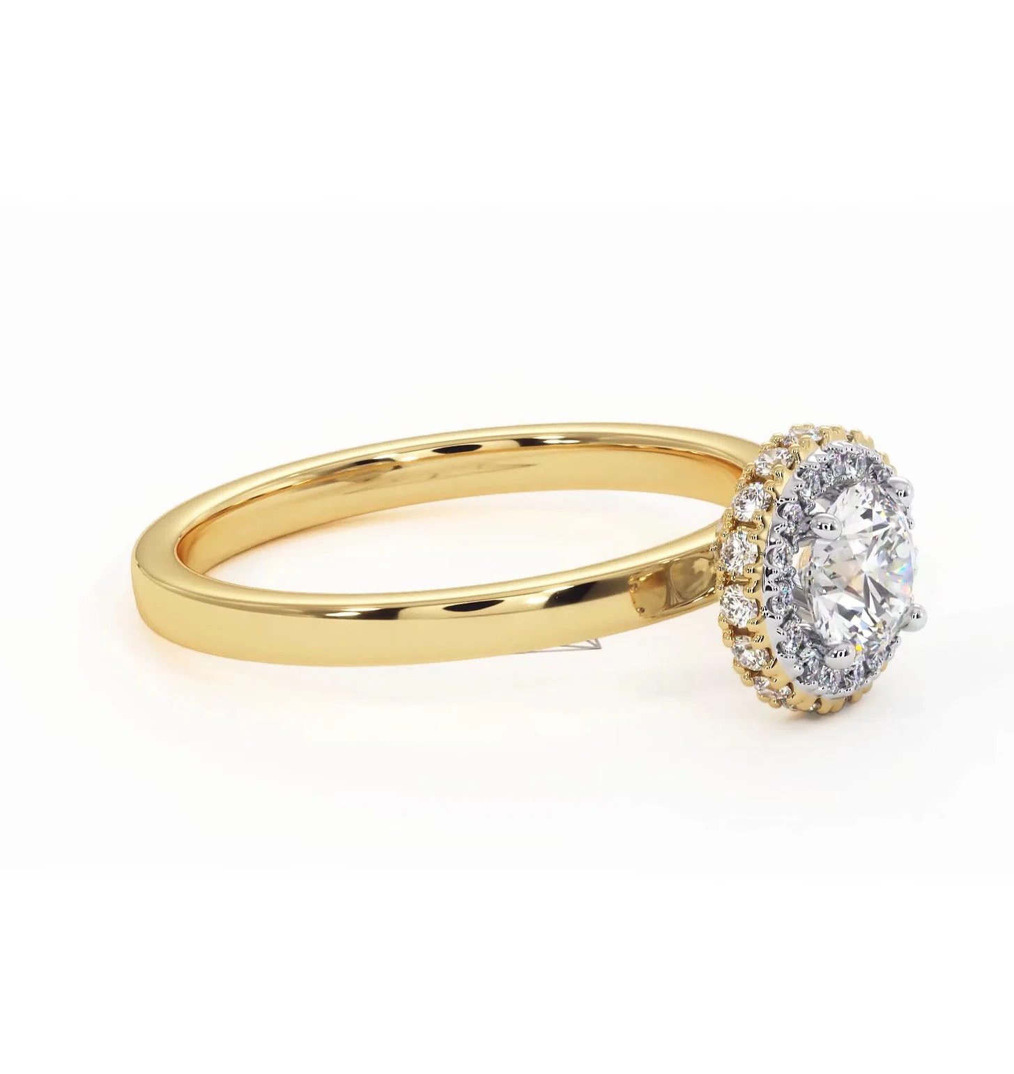 Product image 74