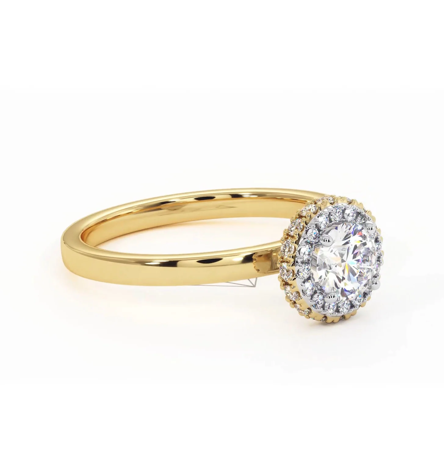 Product image 77