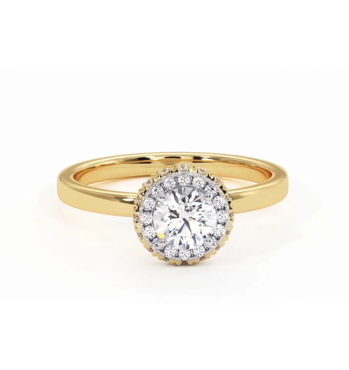 Product image 85