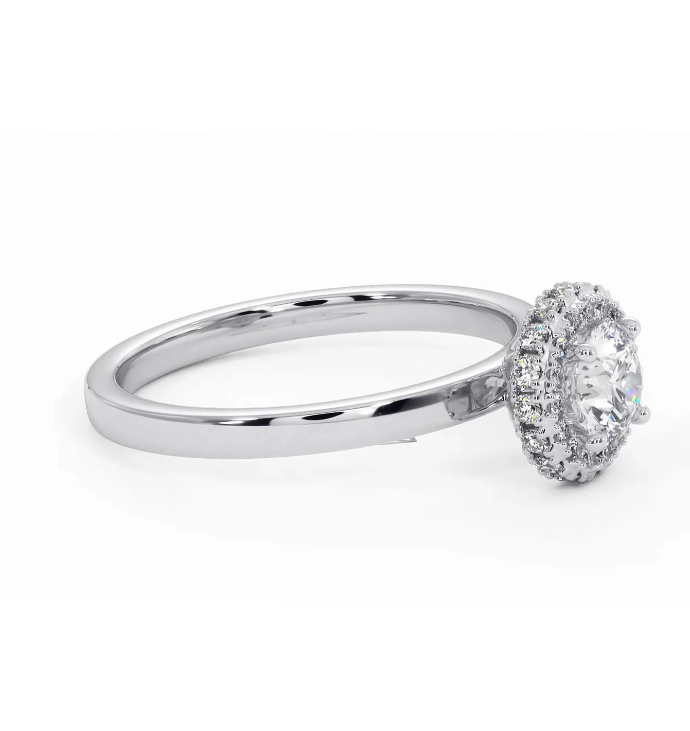 Product image 73