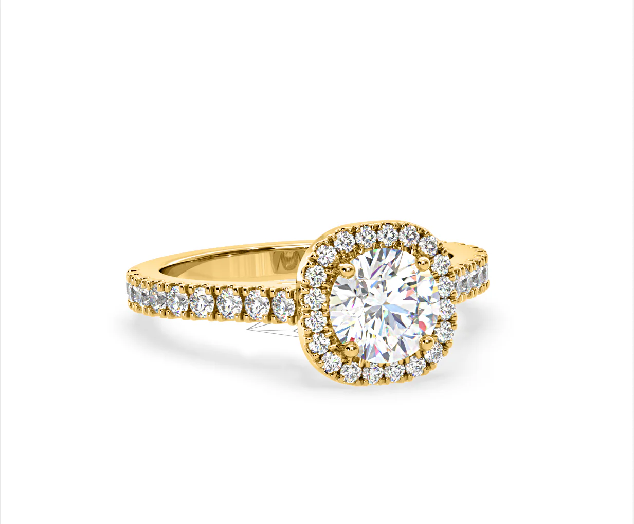 Product image 82
