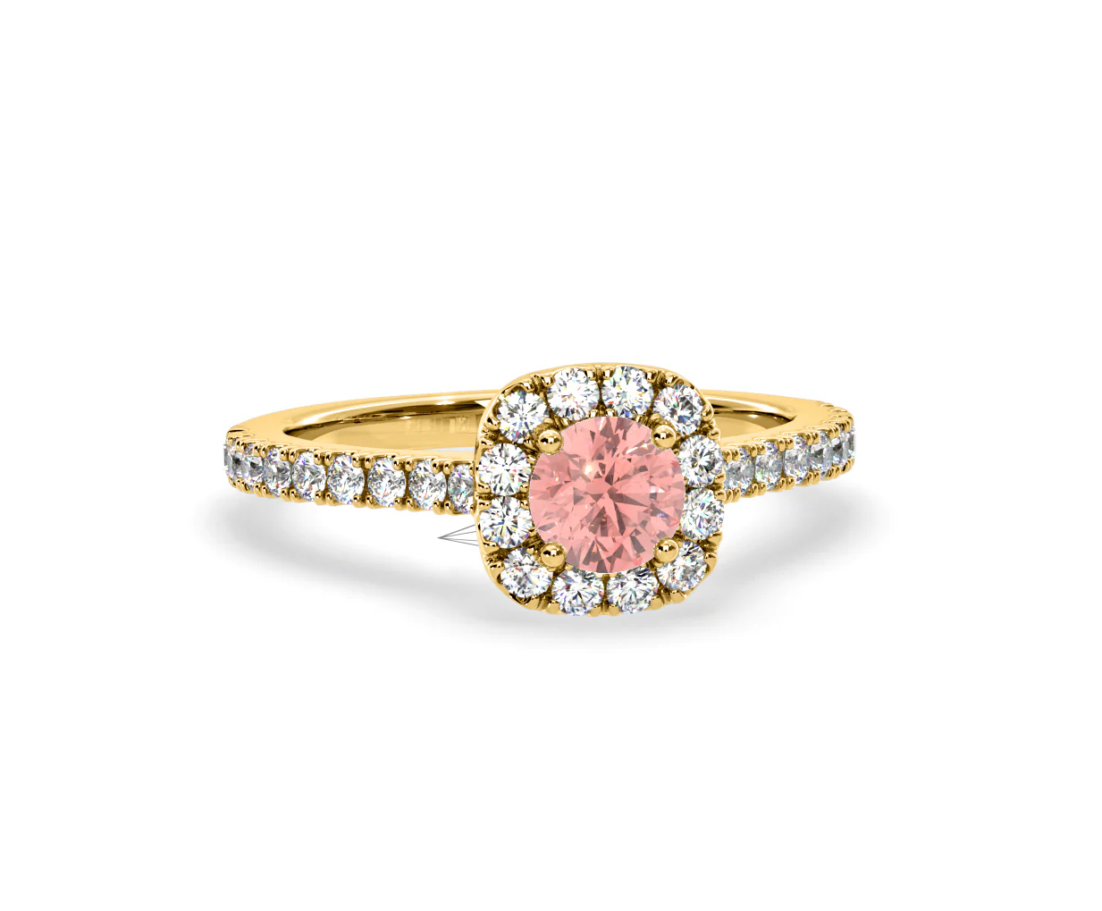 Product image 85