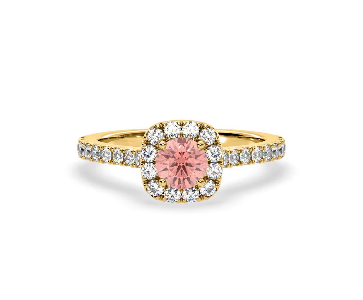 Product image 87