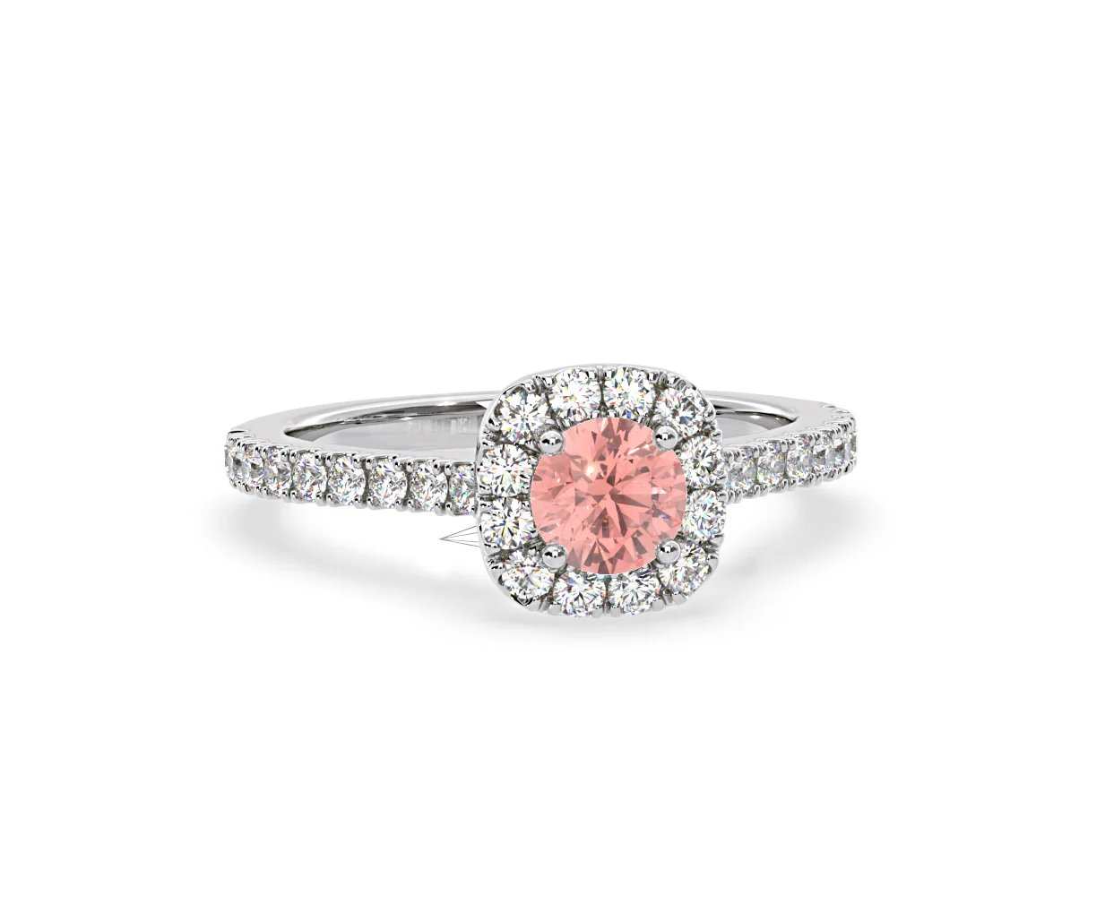 Product image 86