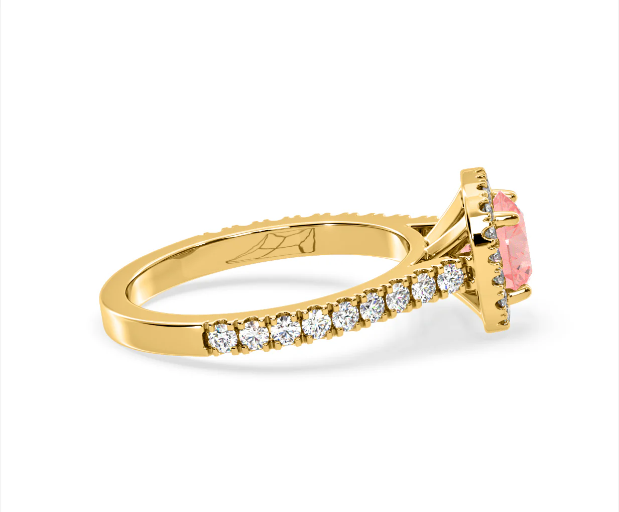 Product image 66