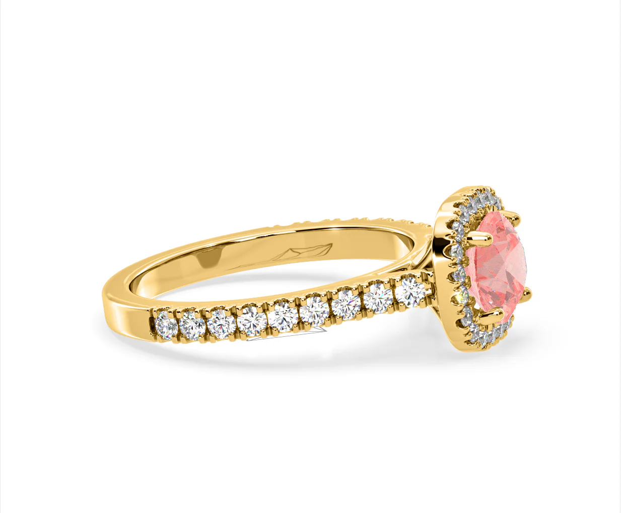Product image 71