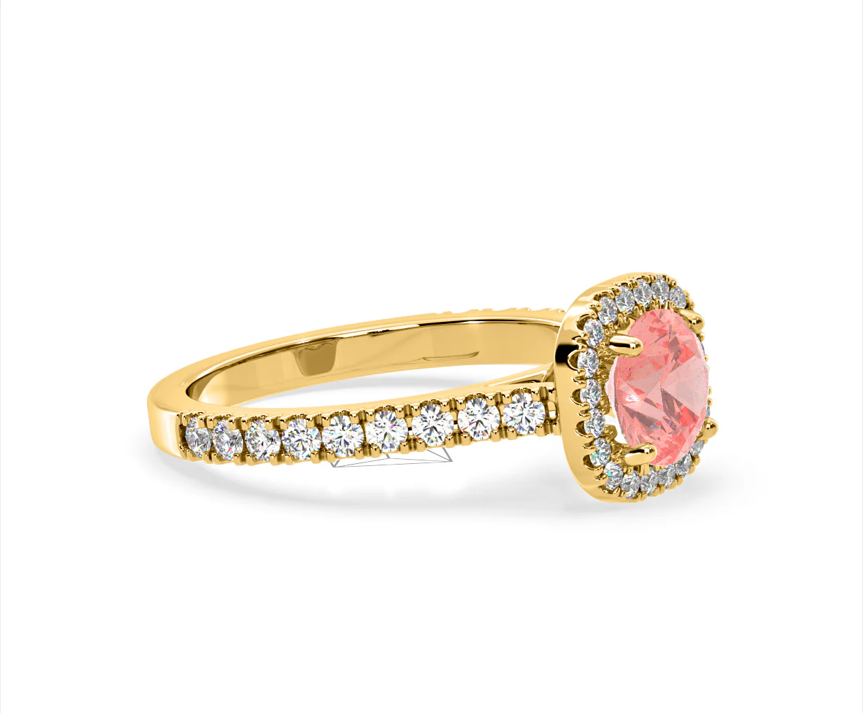 Product image 74