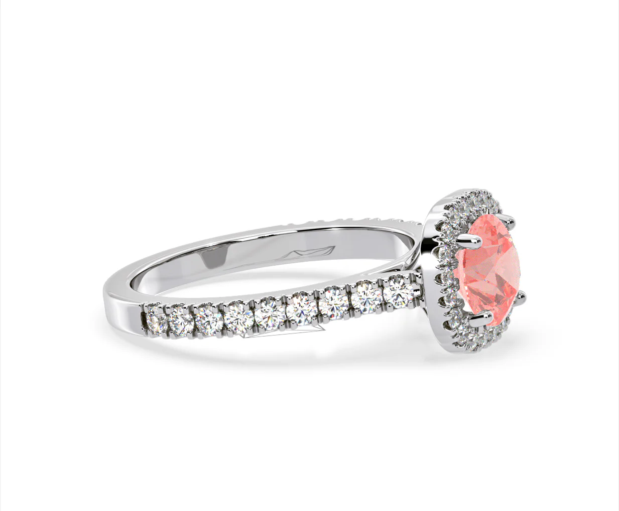 Product image 74
