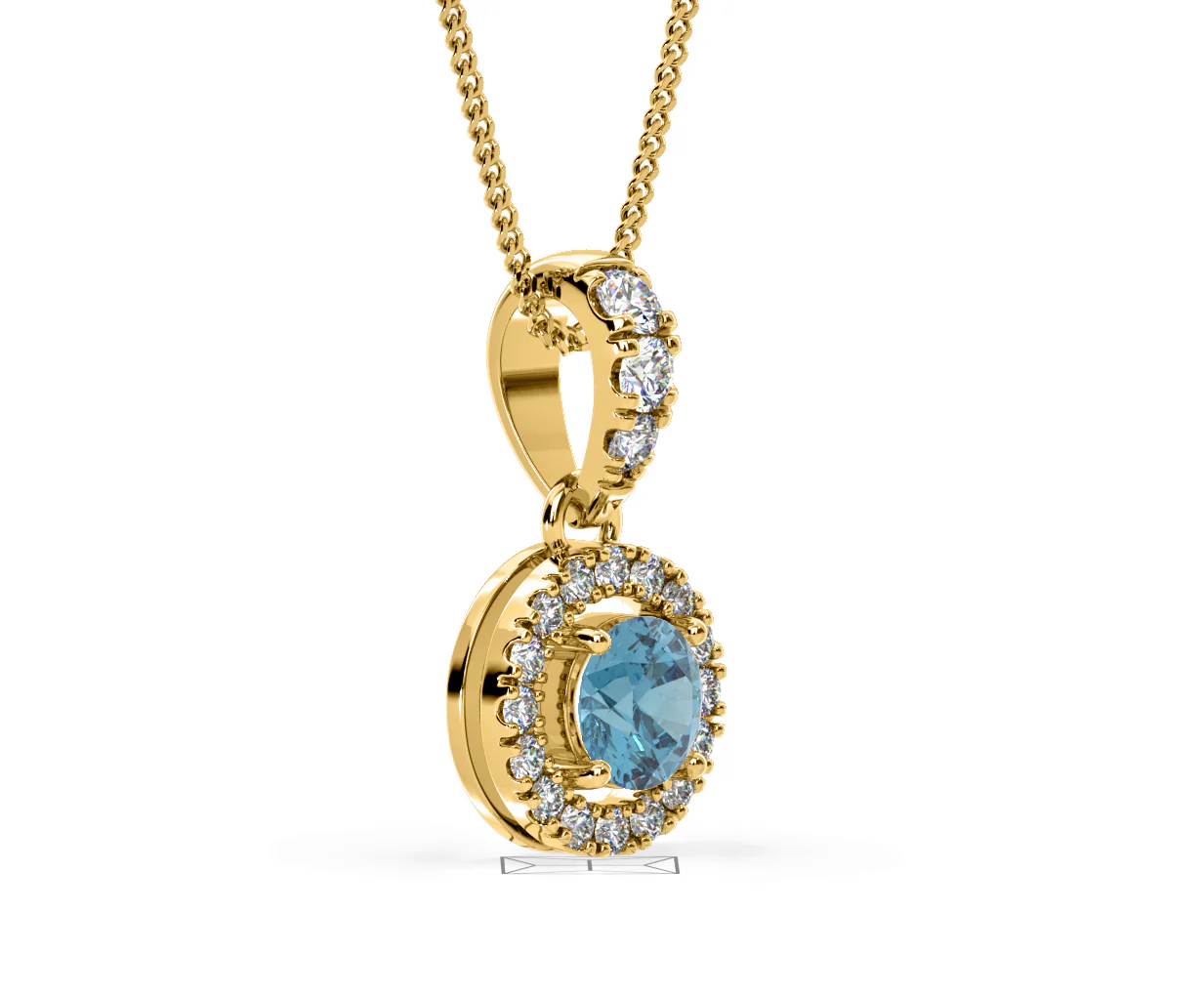 Product image 77