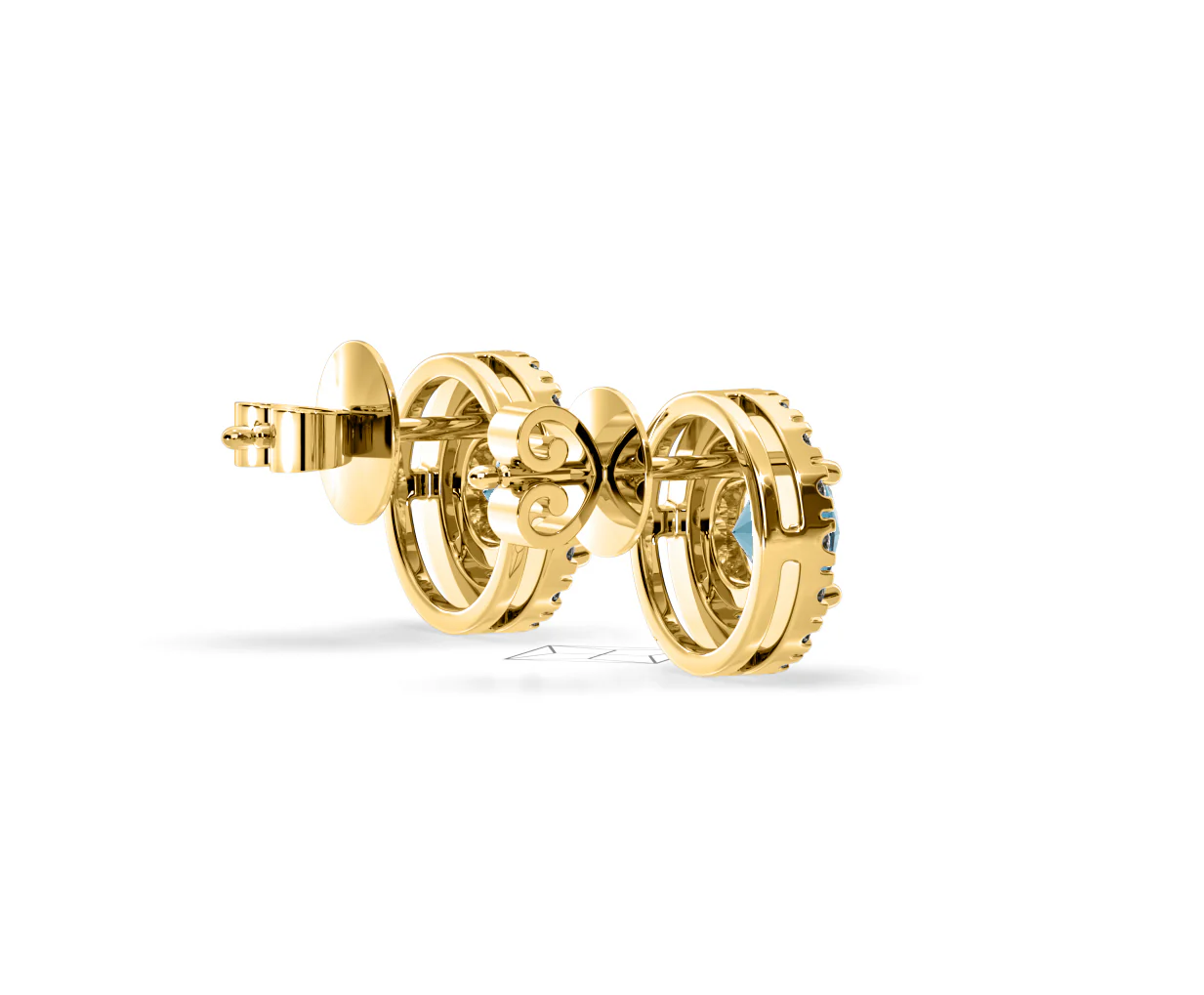 Product image 62
