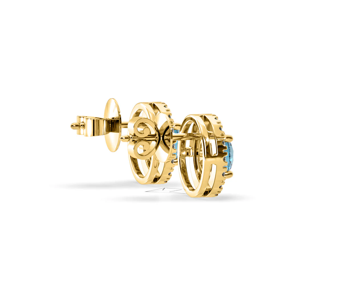Product image 64