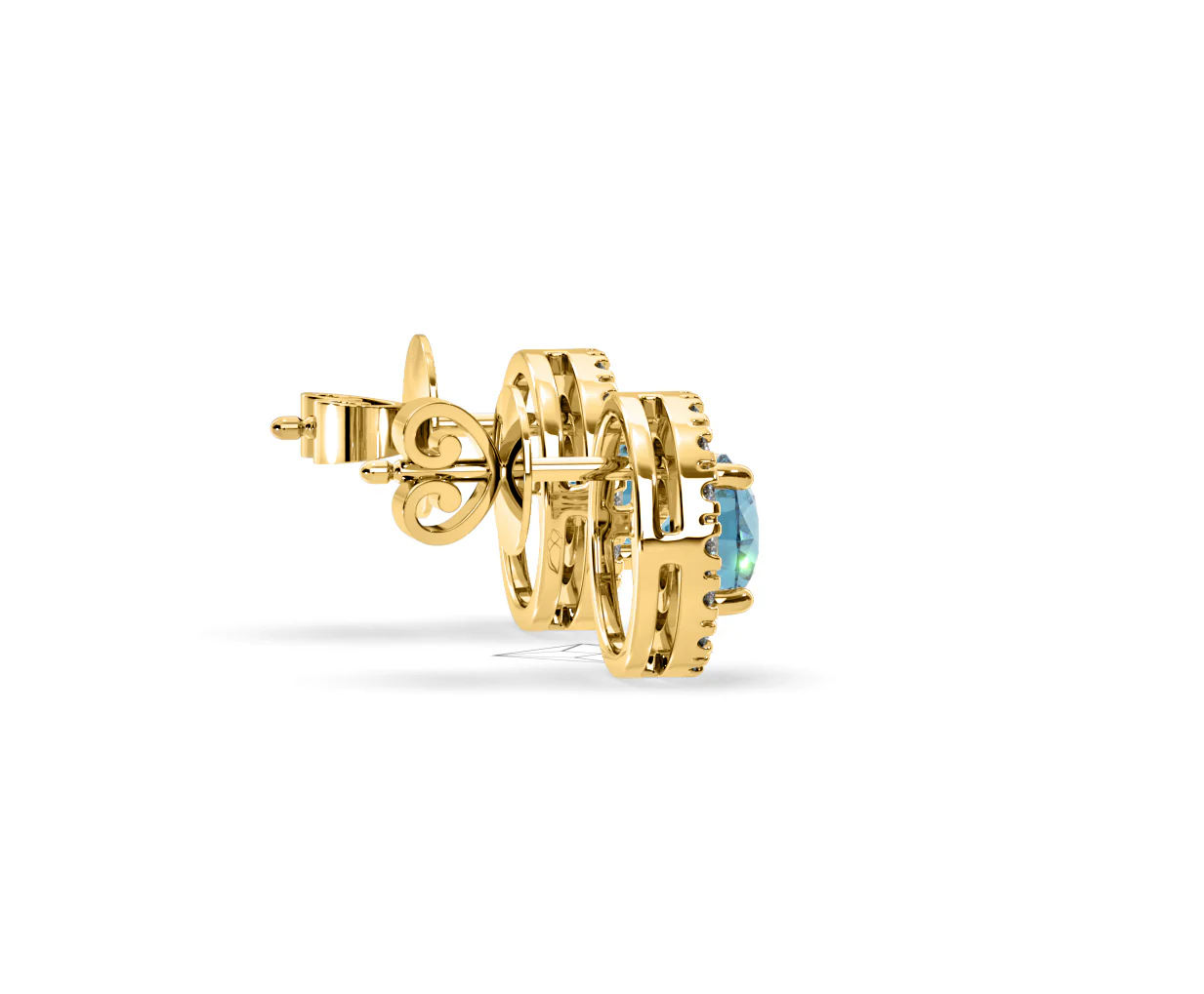 Product image 66