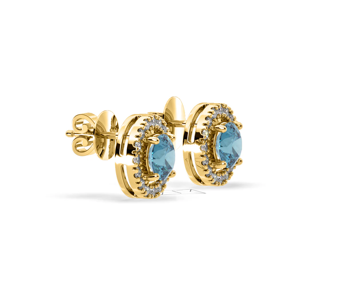 Product image 74
