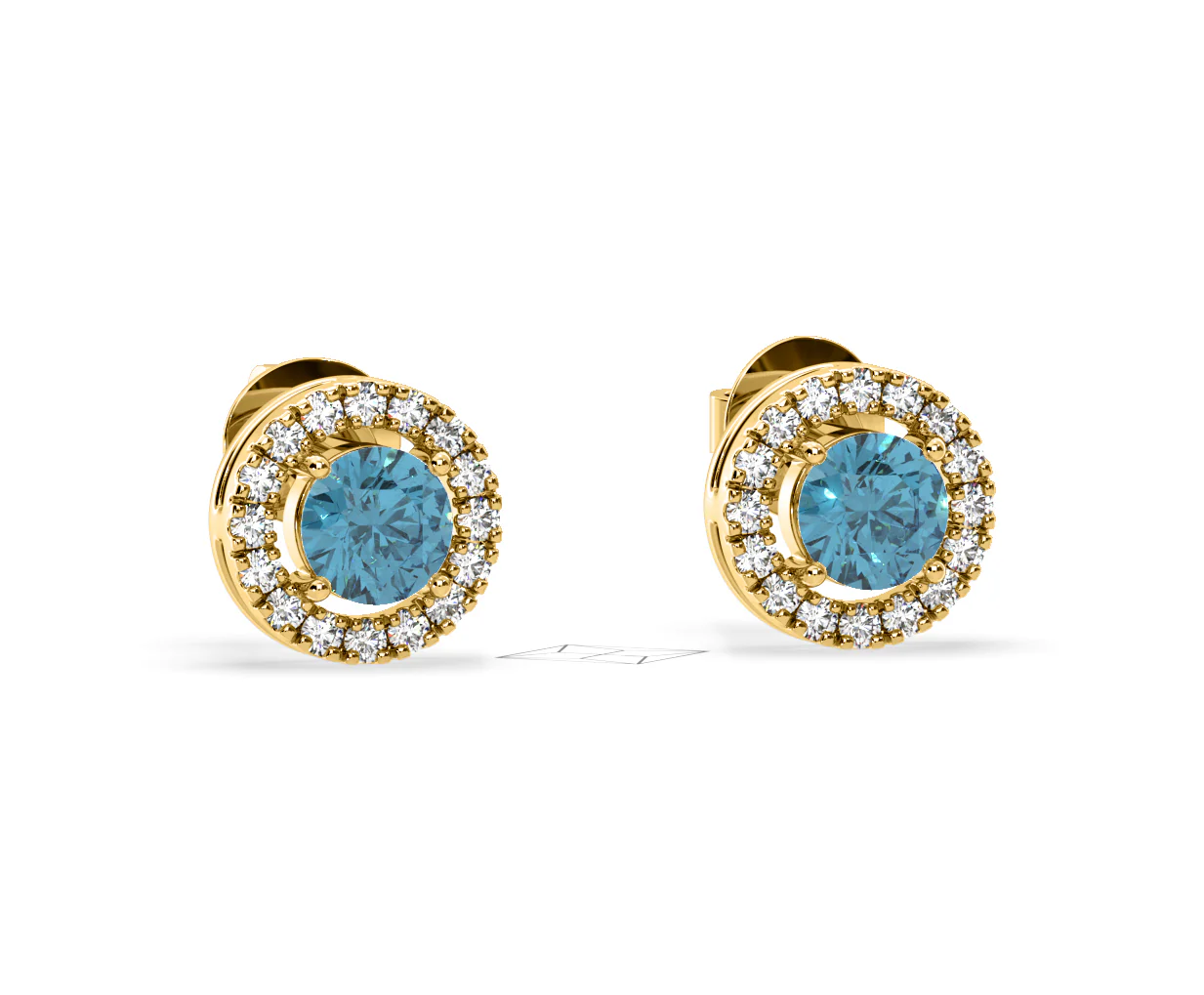 Product image 84