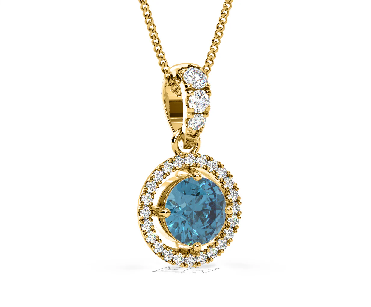 Product image 82