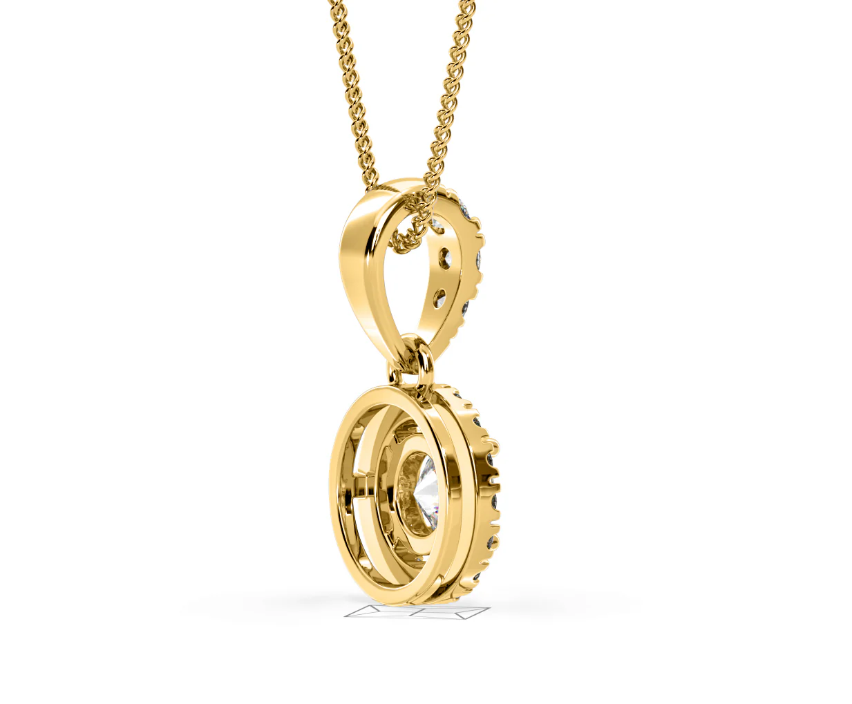 Product image 60