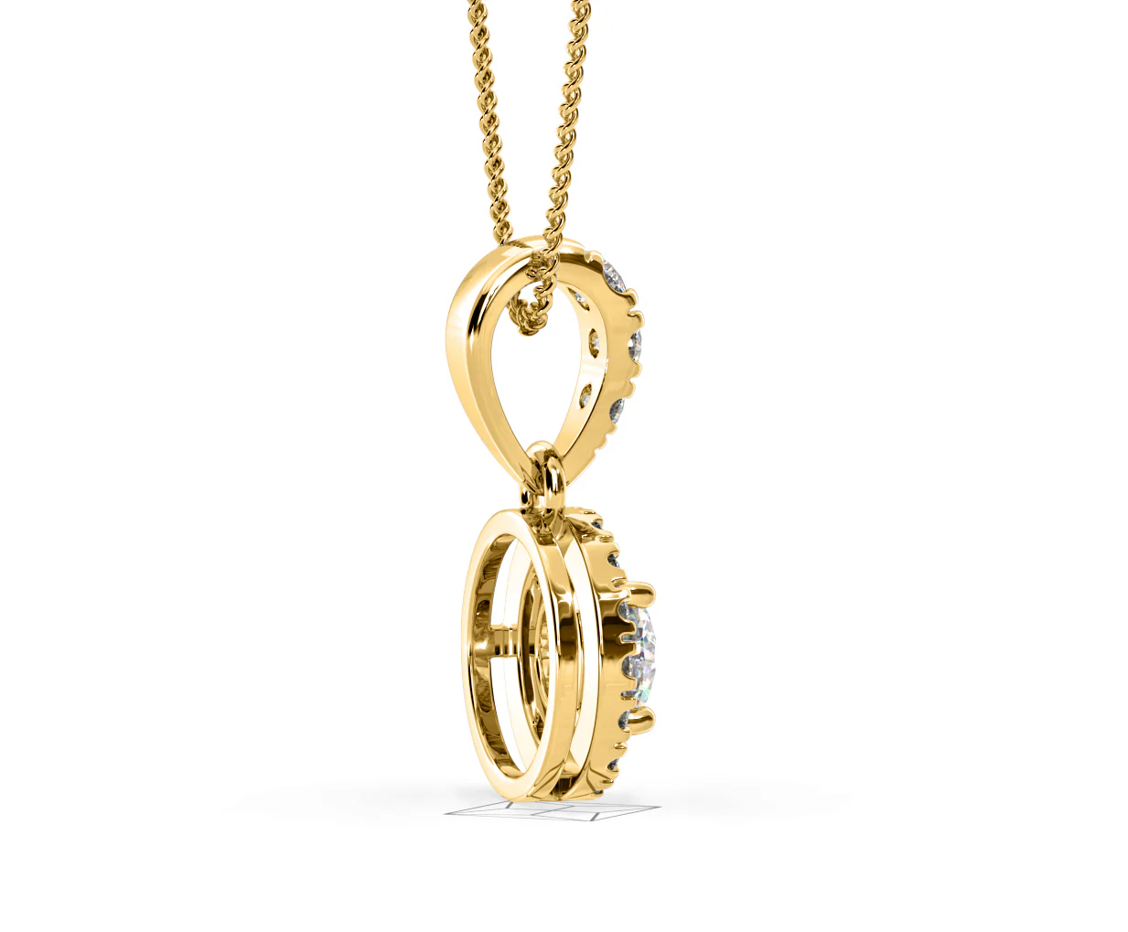 Product image 63