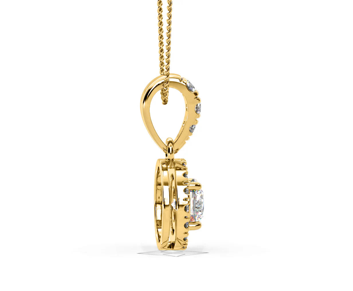 Product image 66