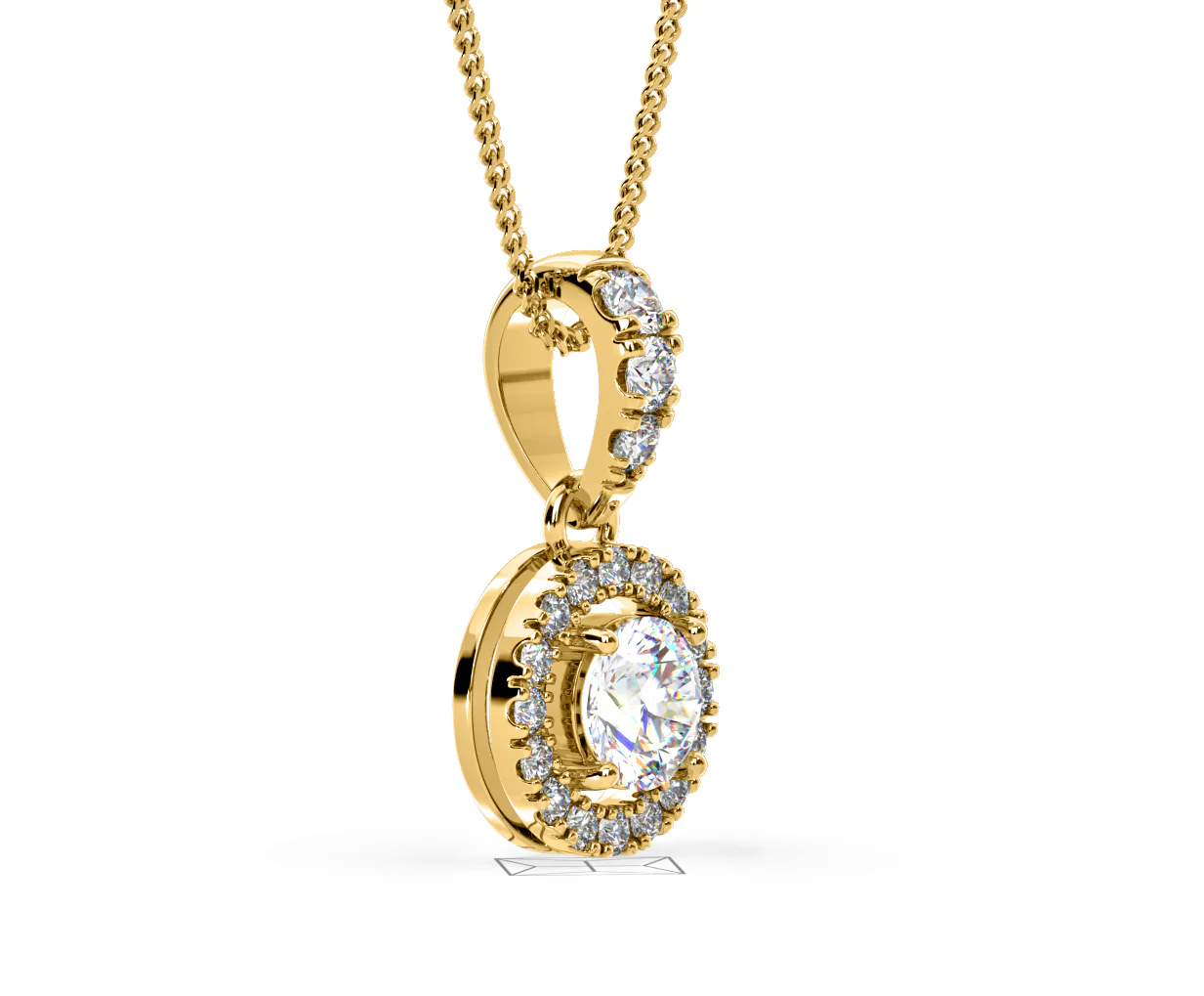Product image 76