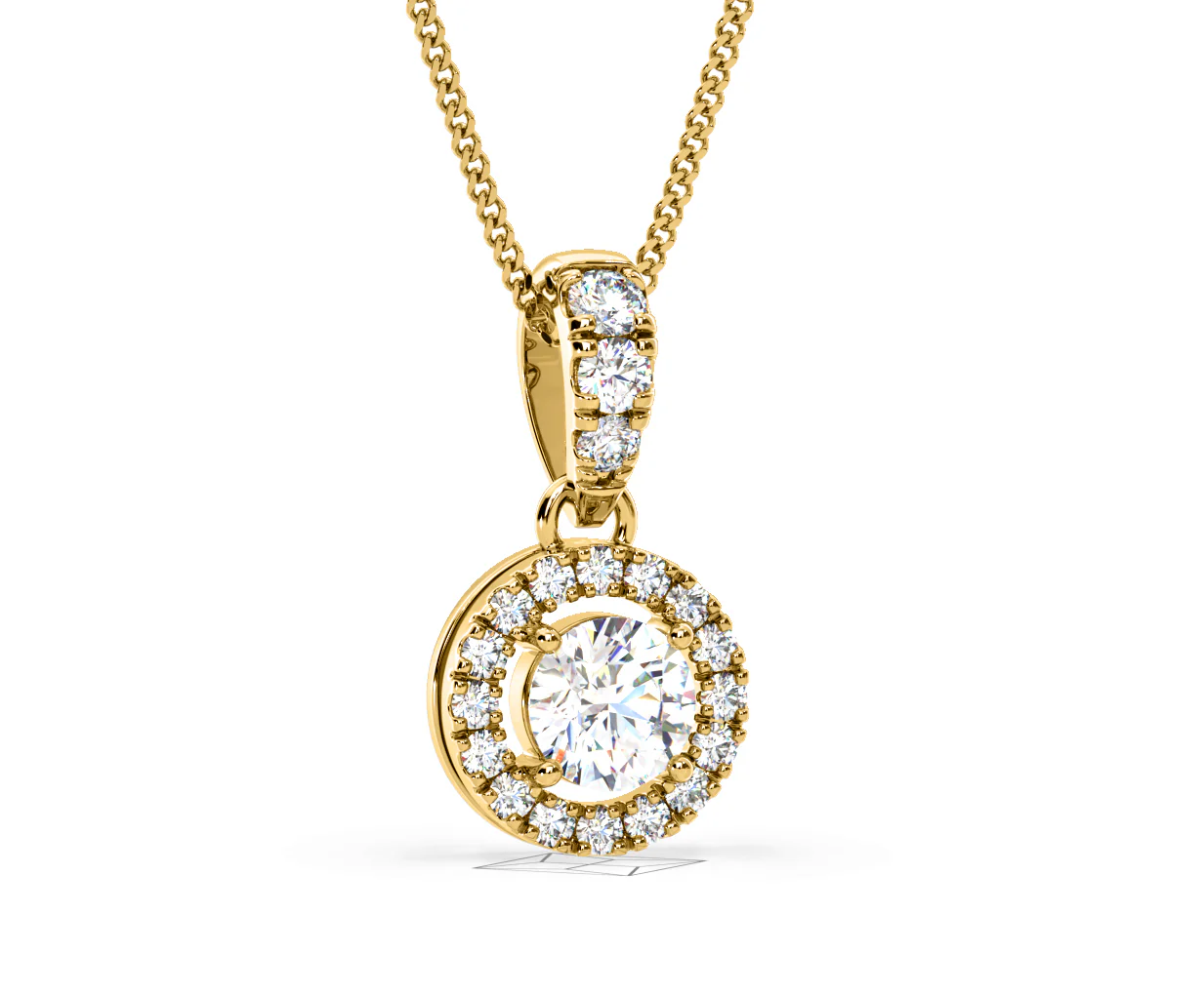 Product image 83