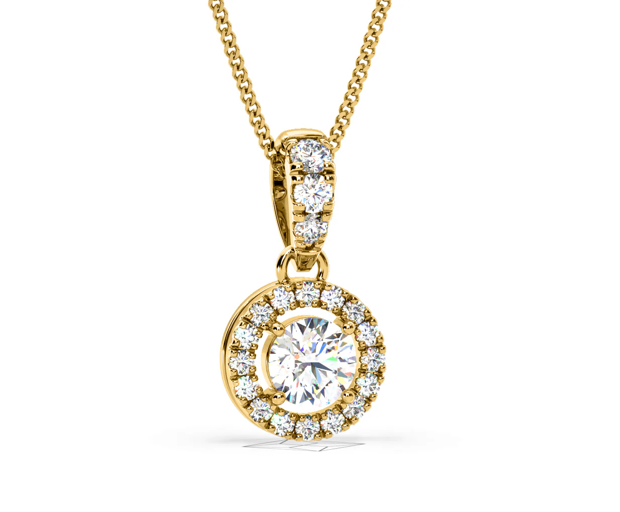 Product image 84