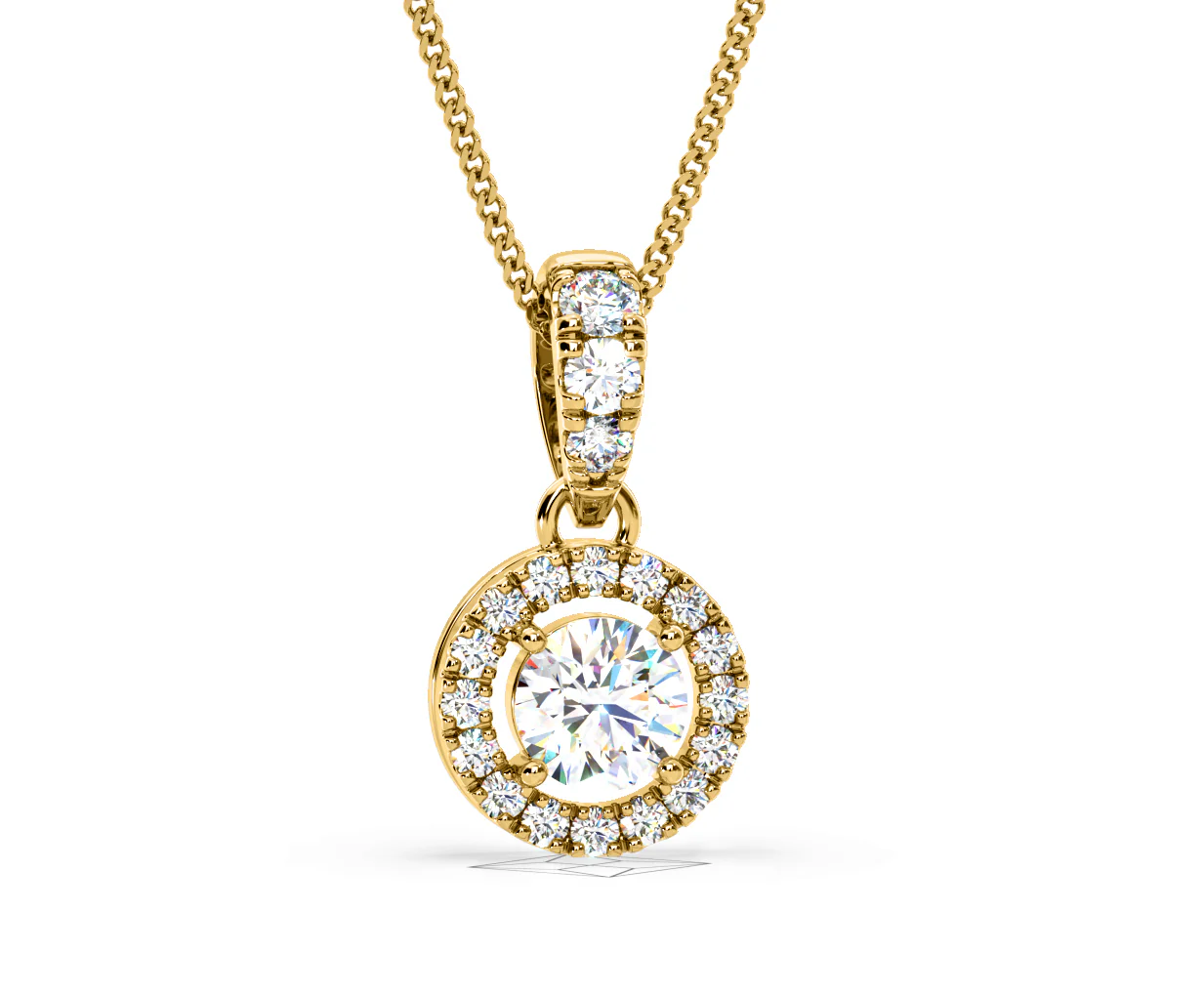 Product image 85