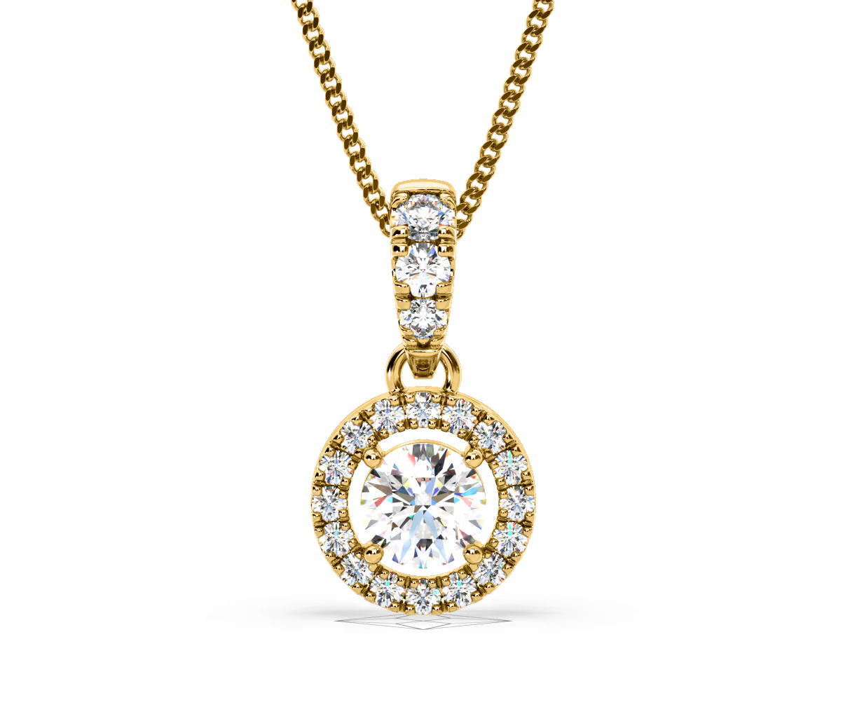 Product image 87