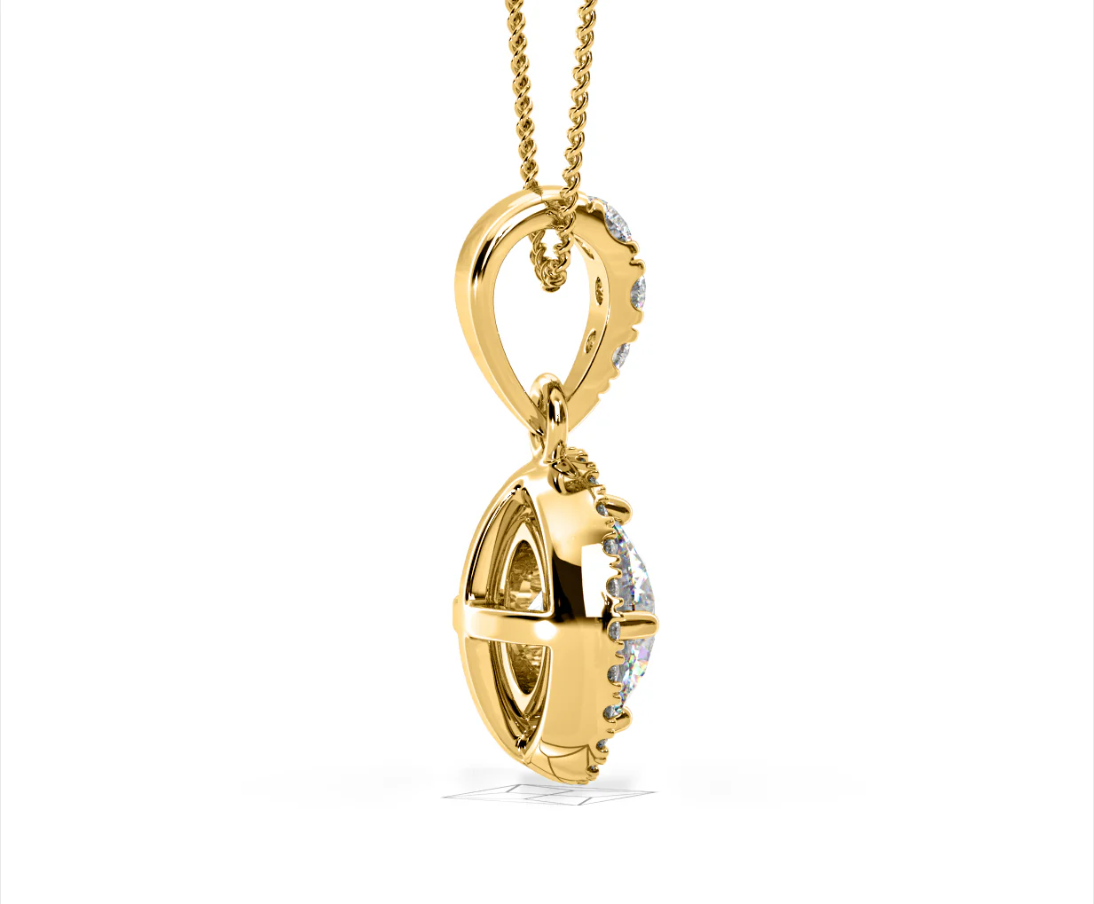 Product image 64