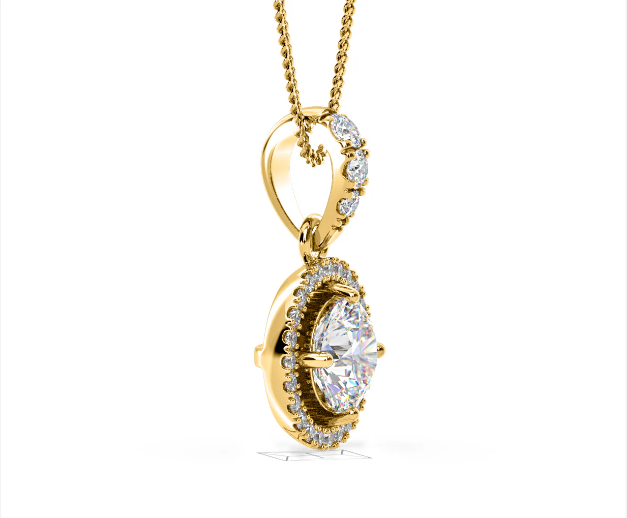 Product image 73