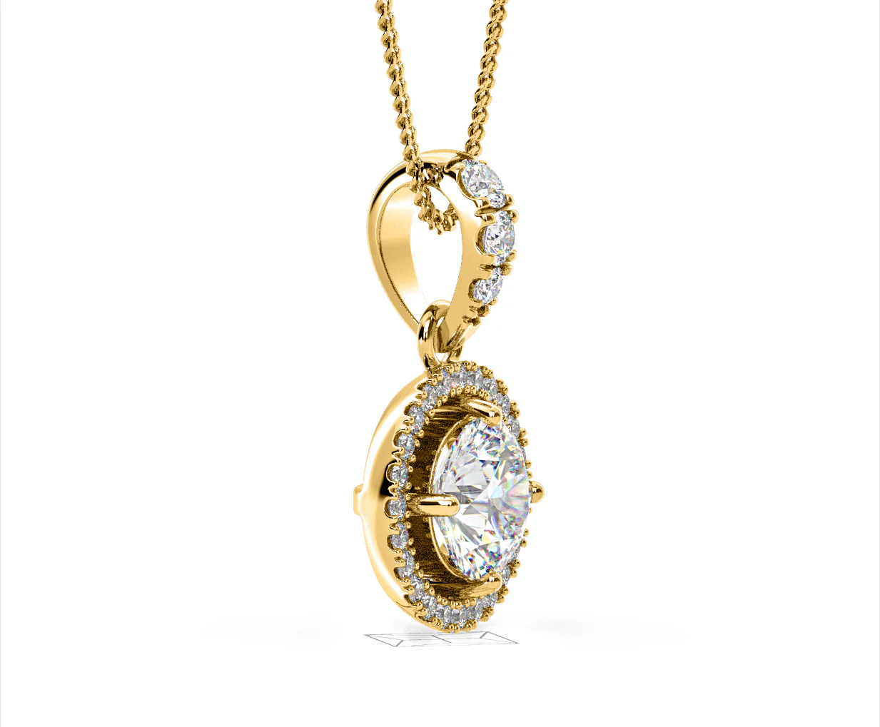 Product image 74
