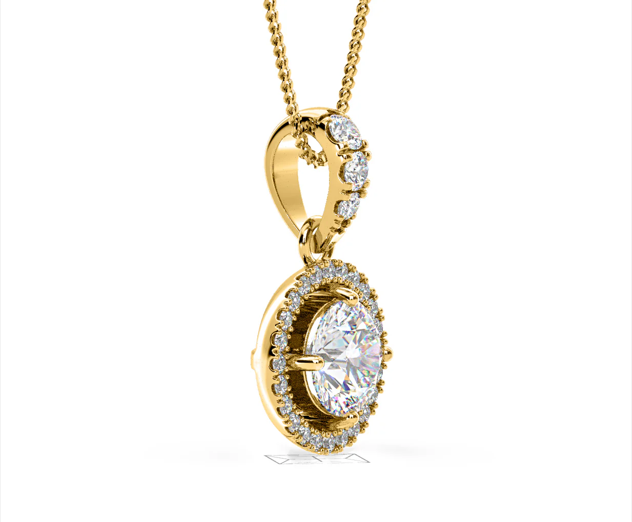 Product image 75