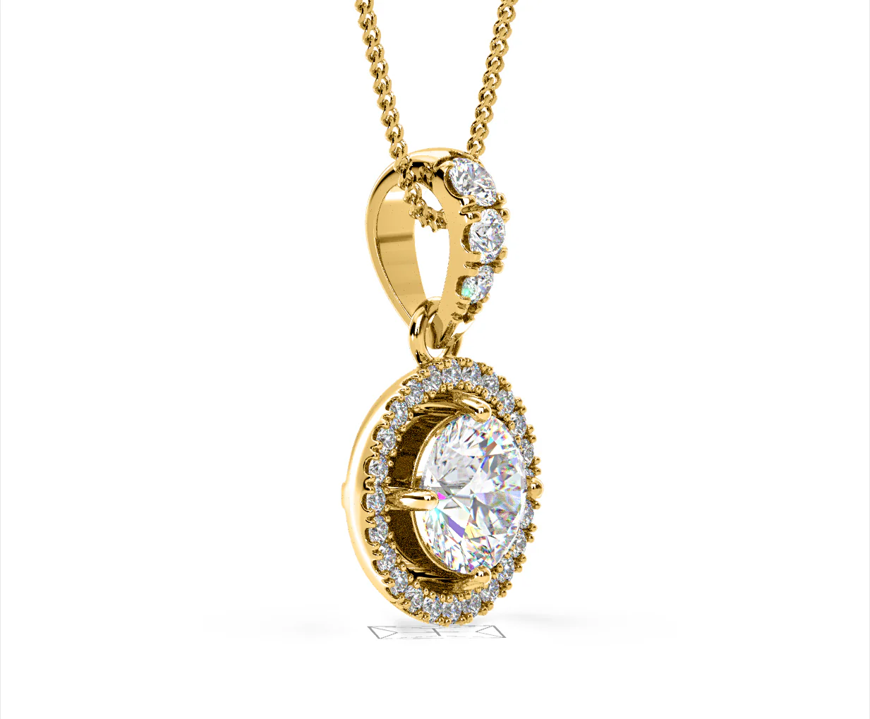 Product image 76