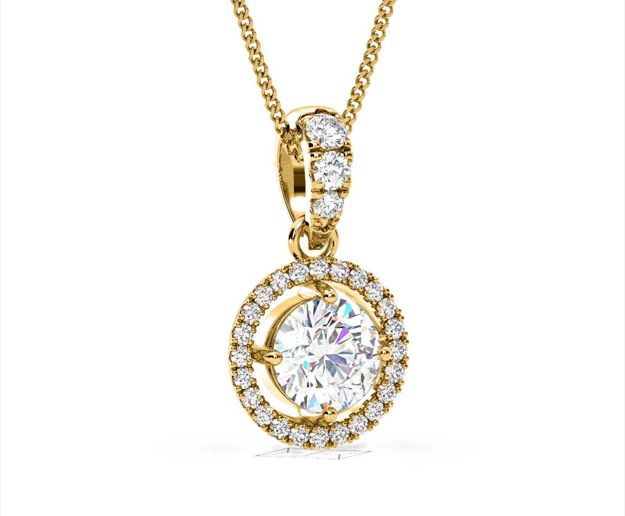 Product image 82