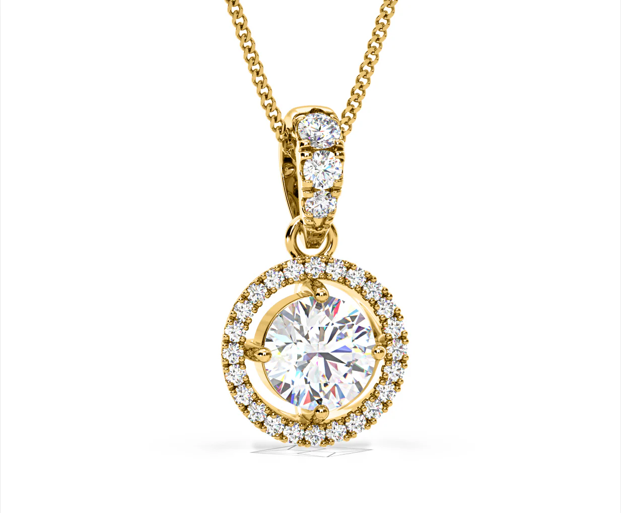 Product image 84