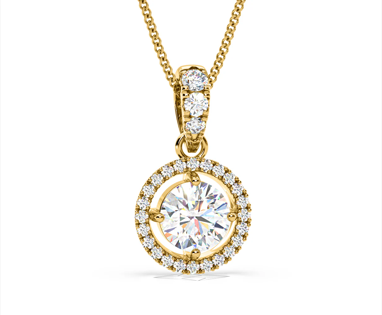 Product image 85