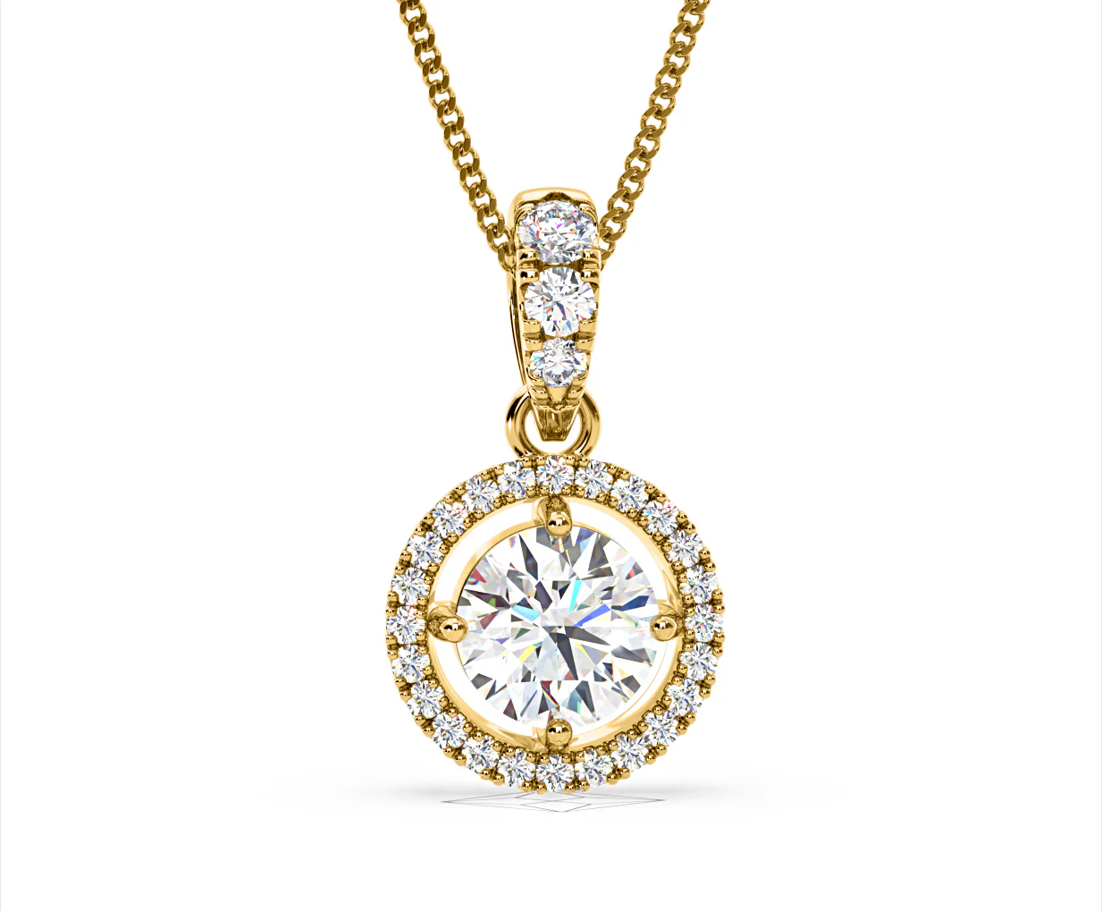 Product image 86