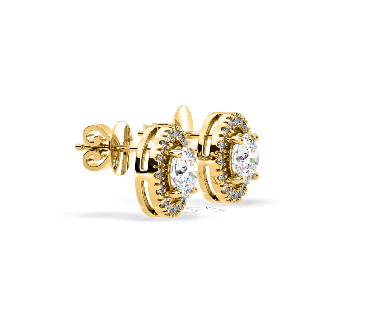 Product image 71