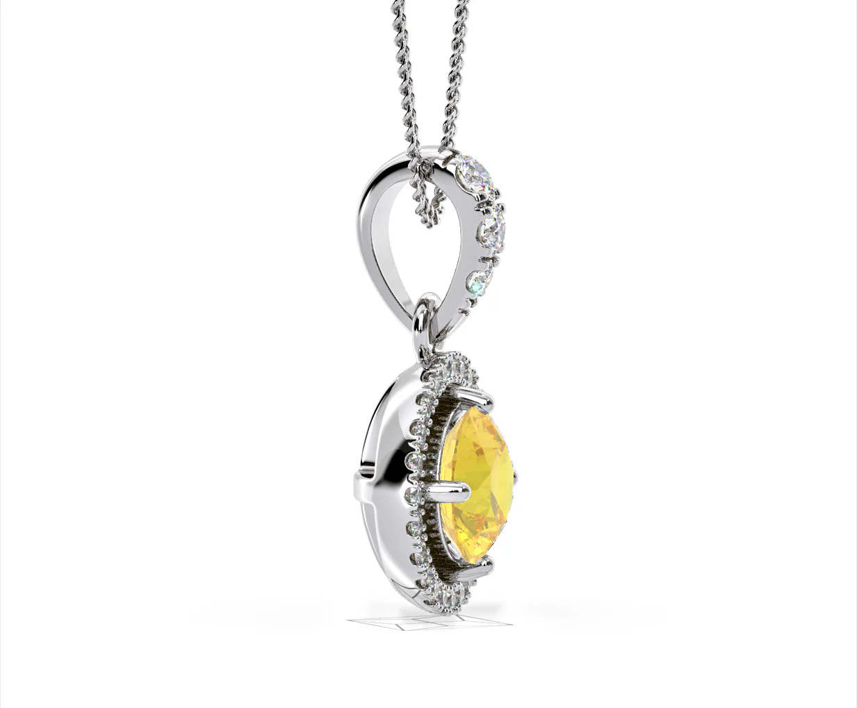 Product image 74