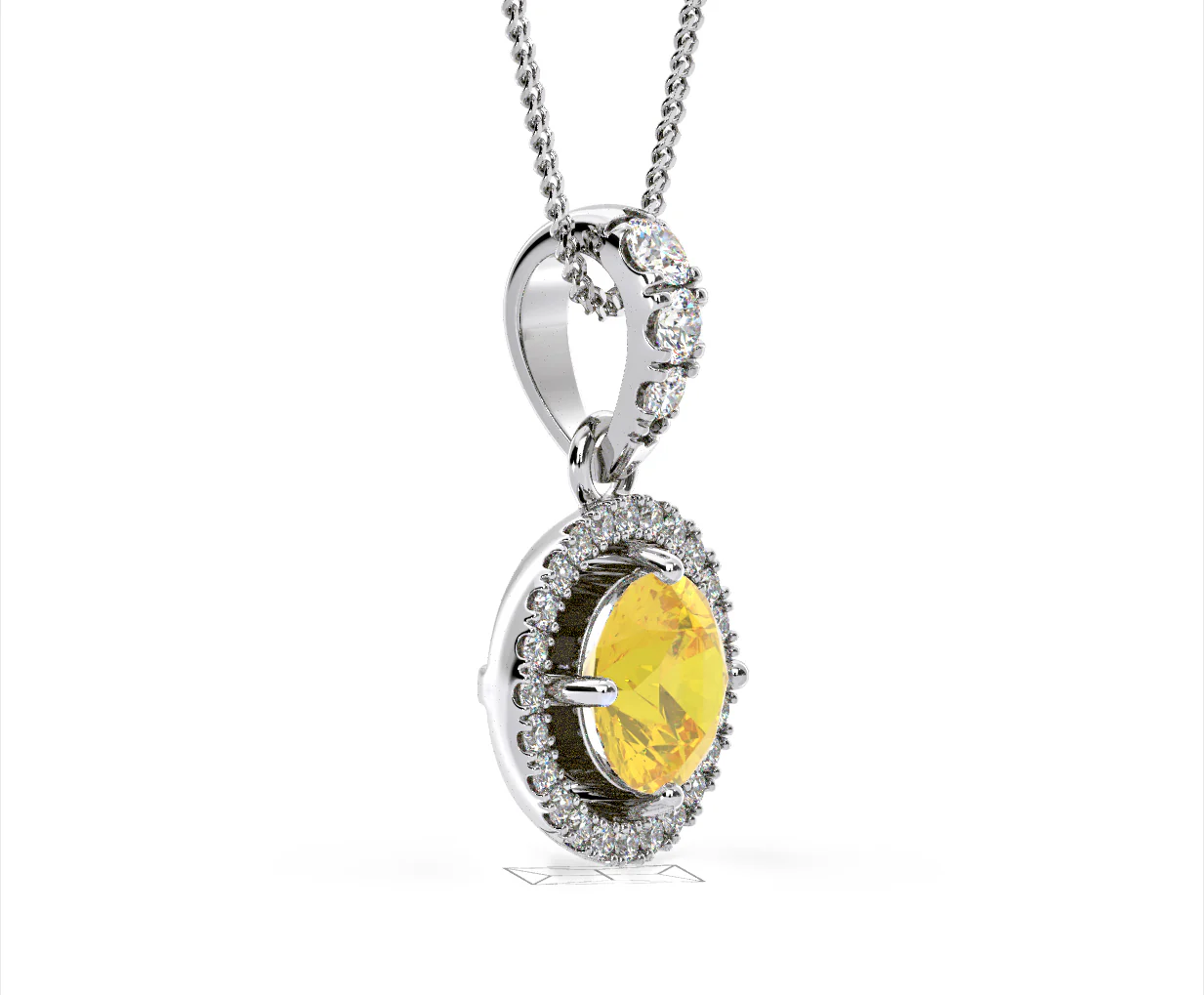 Product image 78