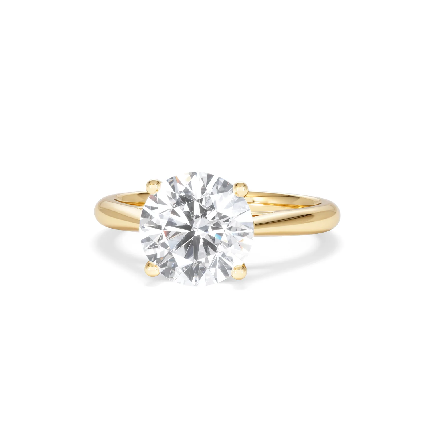 Product image 86