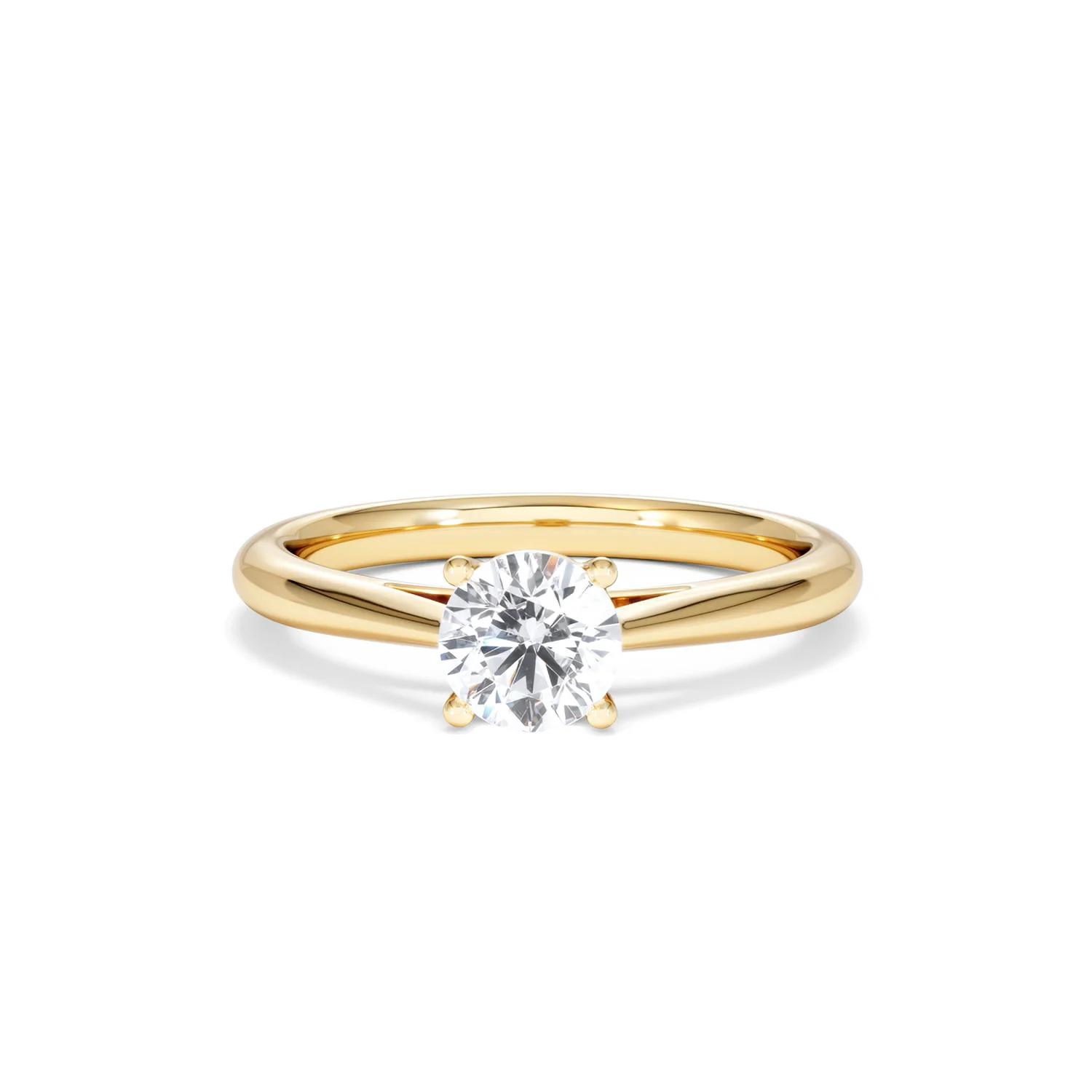 Product image 87