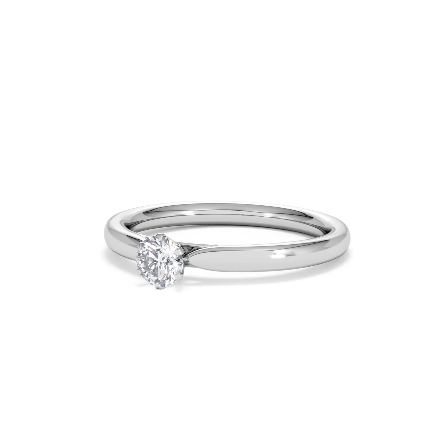 Product image 82