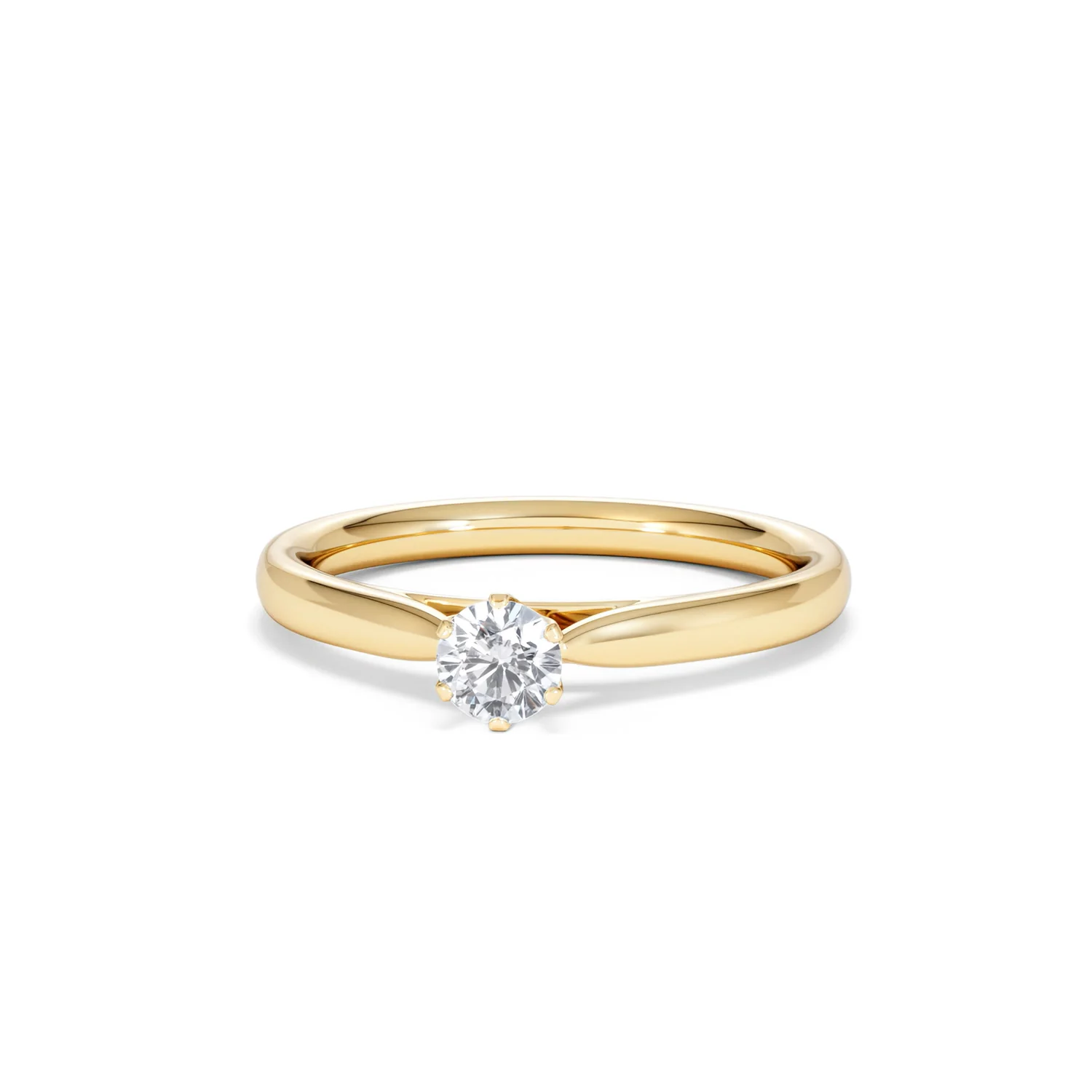 Product image 86