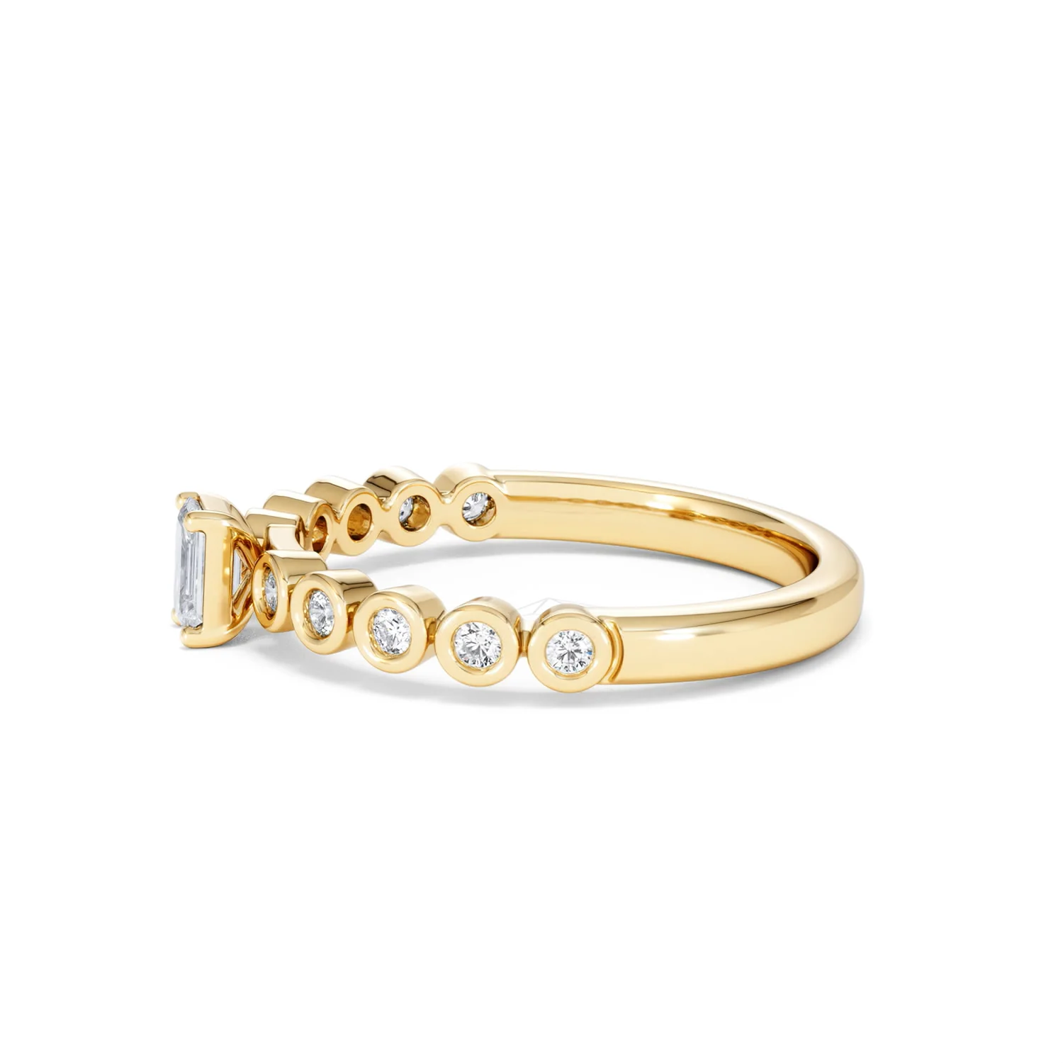 Product image 69