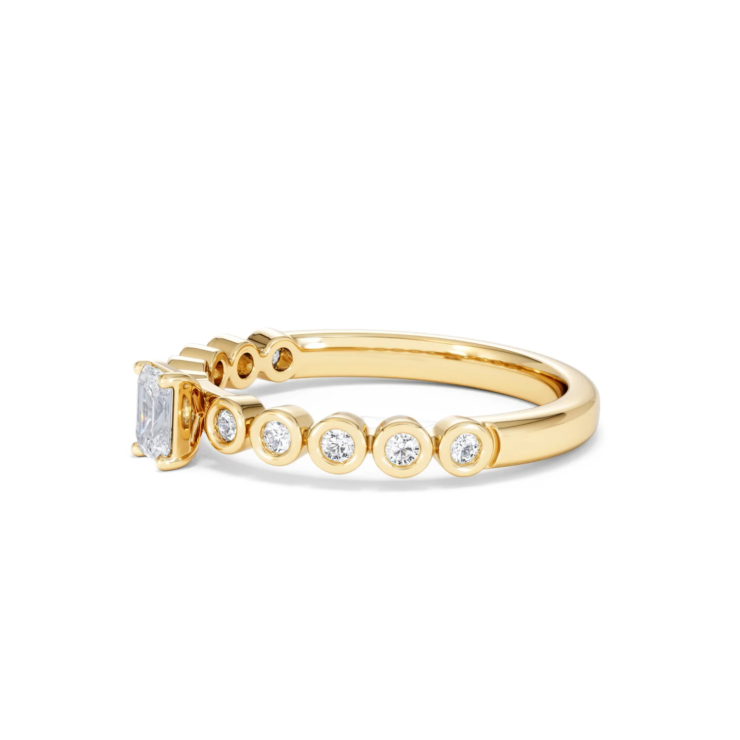Product image 73