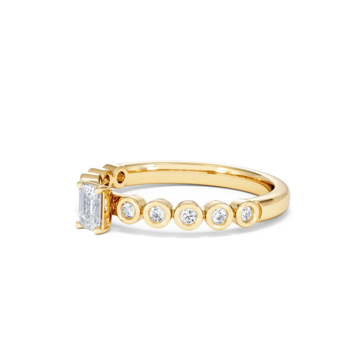 Product image 76