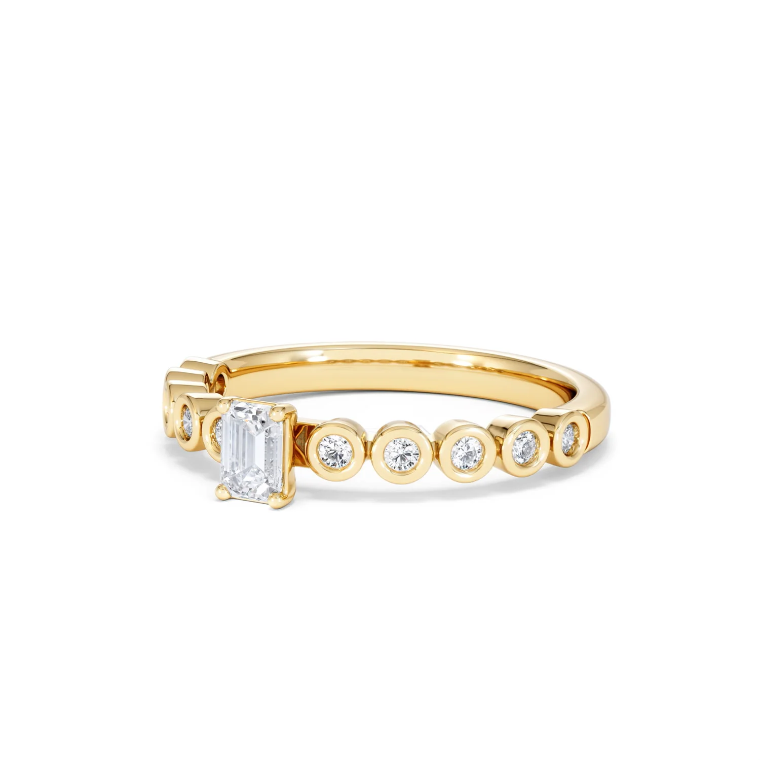 Product image 80