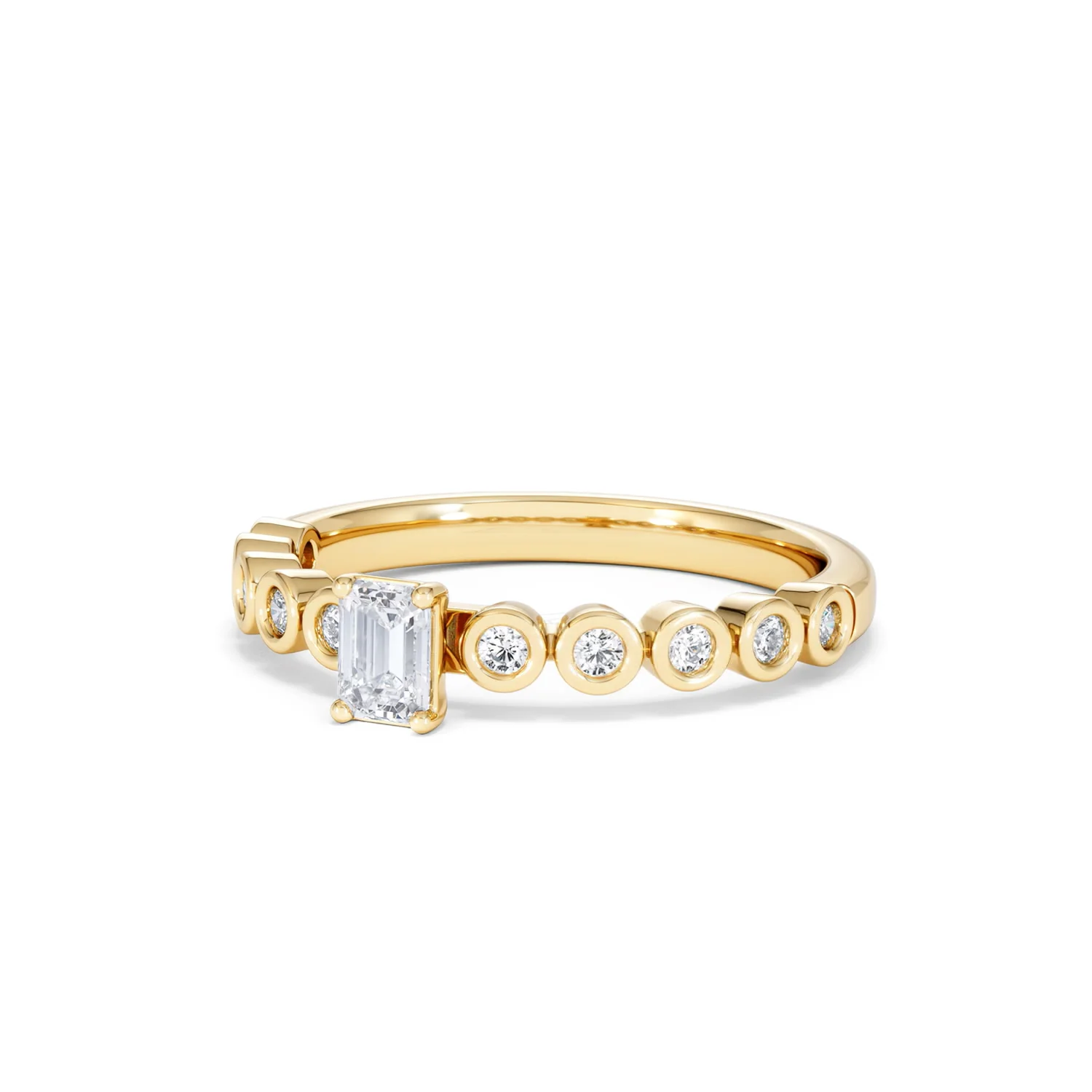 Product image 81