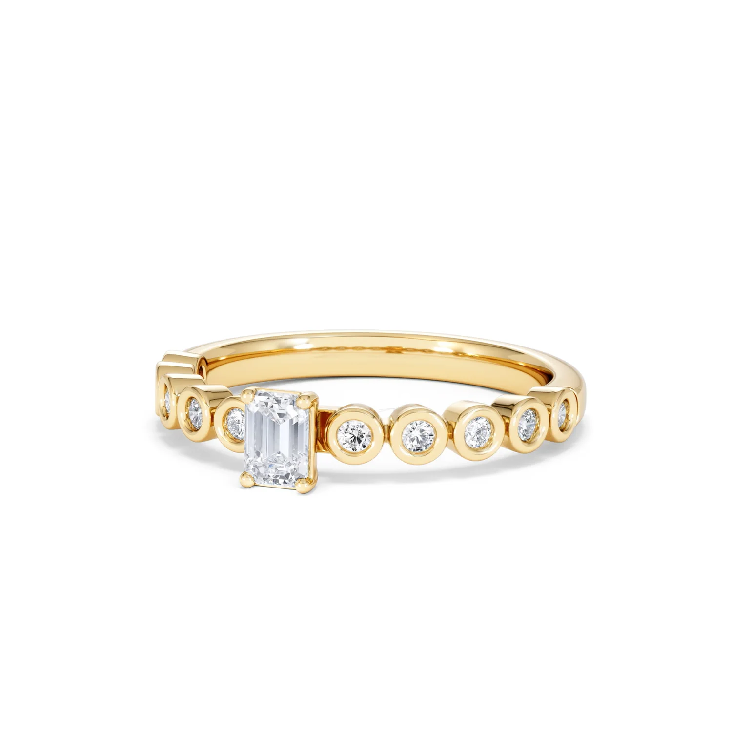 Product image 82
