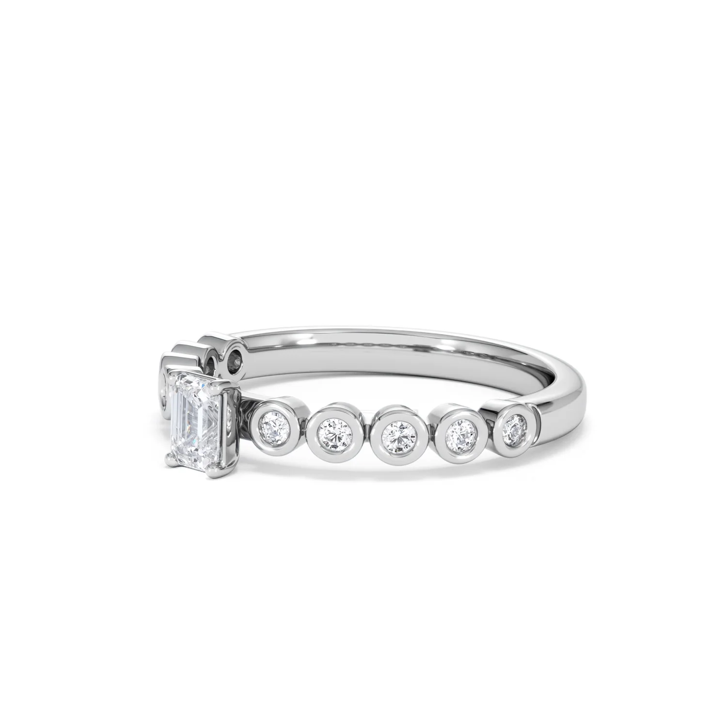 Product image 77